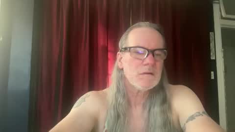 Samuel or Samantha online show from February 16, 10:39 pm