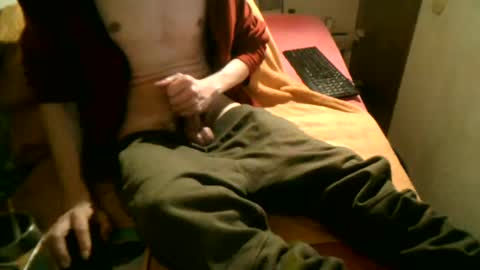 Snapshot of samueltal chatting on December 15, 9:09 pm samueltal online show from December 15, 9:09 pm