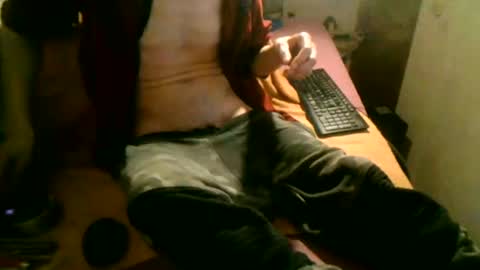 Snapshot of samueltal chatting on March 2, 8:07 pm samueltal online show from March 2, 8:07 pm