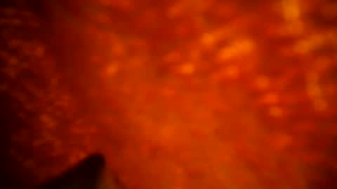 Snapshot of samueltal chatting on September 11, 9:48 pm samueltal online show from September 11, 9:48 pm