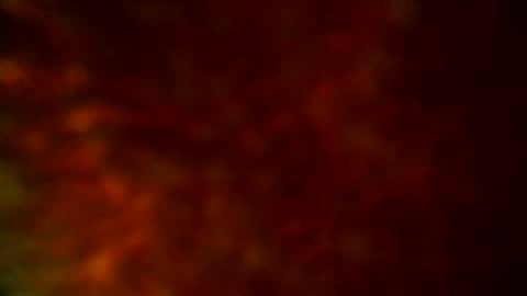 Snapshot of samueltal chatting on September 19, 9:48 pm samueltal online show from September 19, 9:48 pm