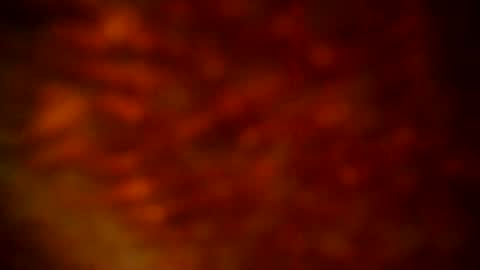 Snapshot of samueltal chatting on September 22, 9:50 pm samueltal online show from September 22, 9:50 pm