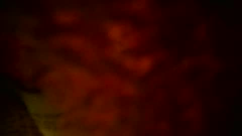 Snapshot of samueltal chatting on September 25, 9:40 pm samueltal online show from September 25, 9:40 pm