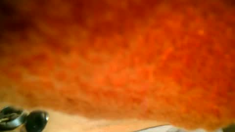 Snapshot of samueltal chatting on October 16, 7:37 pm samueltal online show from October 16, 7:37 pm