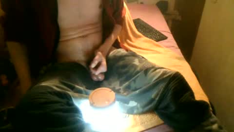 Snapshot of samueltal chatting on October 27, 10:03 pm samueltal online show from October 27, 10:03 pm