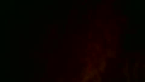 Snapshot of samueltal chatting on October 31, 11:39 pm samueltal online show from October 31, 11:39 pm