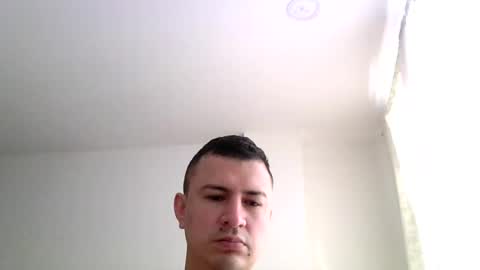Snapshot of samuelzapata1 chatting on July 31, 7:13 pm samuelzapata1 online show from July 31, 7:13 pm