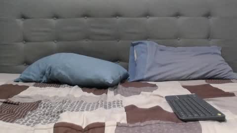 Snapshot of samurai_katana chatting on February 3, 3:09 am Samurai Katana online show from February 3, 3:09 am