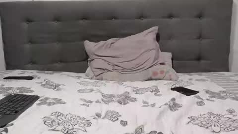 Samurai  Katana online show from April 21, 2:15 am