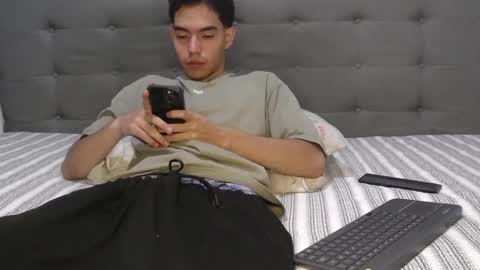 Samurai  Katana online show from April 27, 1:47 am