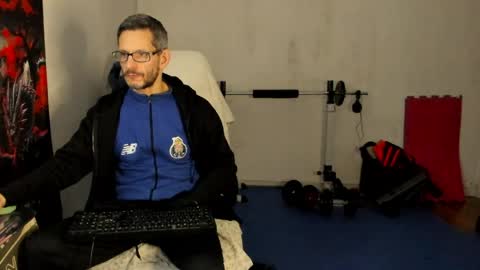 samuraijiu online show from April 13, 10:15 pm