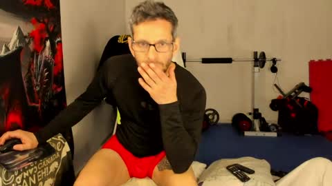 samuraijiu online show from April 21, 12:12 am