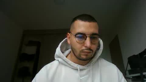 samurider online show from February 6, 10:46 pm