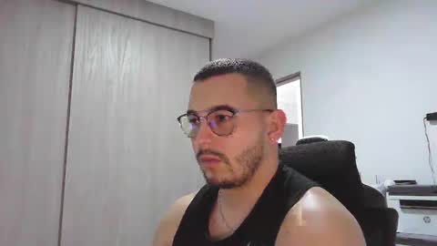 samurider online show from March 12, 9:10 pm