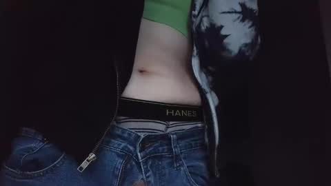 samuskaiser online show from November 16, 12:49 am