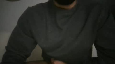 Sam W dick strip tease online show from December 6, 6:26 am