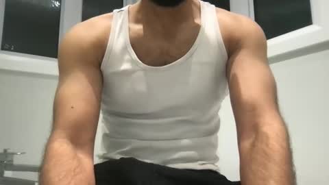 Sam W dick strip tease online show from December 27, 10:59 pm