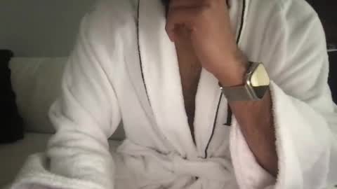 Sam W dick strip tease online show from September 9, 7:02 pm