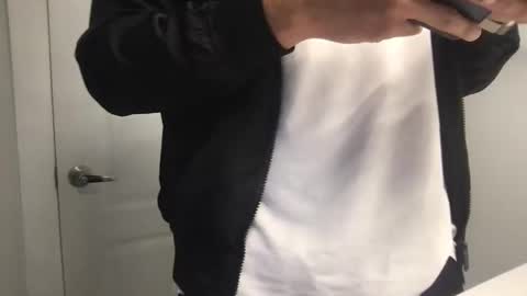 Sam W dick strip tease online show from September 15, 12:43 am