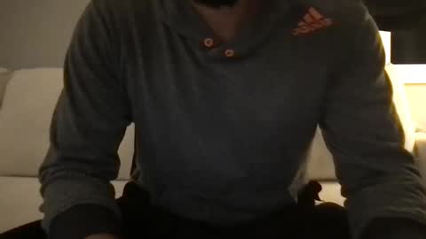 Sam W dick strip tease online show from November 3, 4:36 am