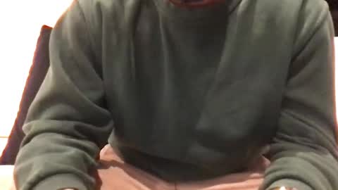 Sam W dick strip tease online show from November 9, 8:23 am