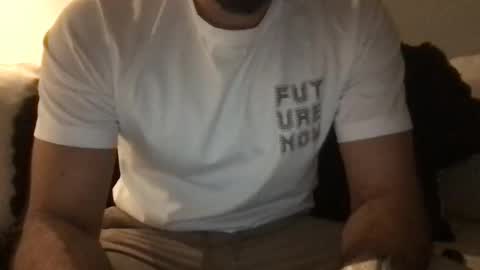 Sam W dick strip tease online show from November 16, 8:09 am