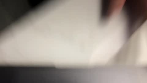 Sam W dick strip tease online show from December 22, 3:25 am