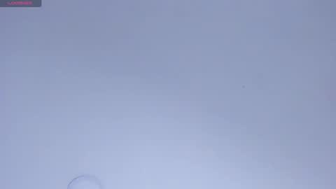 samxx_muscle online show from September 11, 5:02 pm