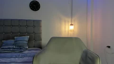 samxx_muscle online show from October 22, 1:44 pm