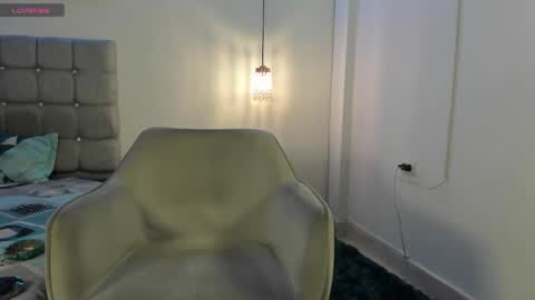 samxx_muscle online show from November 14, 2:05 pm