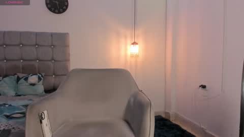 samxx_muscle online show from November 28, 2:09 pm