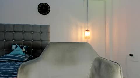 Snapshot of samxx_muscle chatting on January 5, 5:27 pm samxx_muscle online show from January 5, 5:27 pm