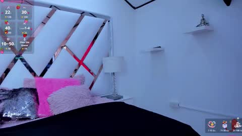 Sammy online show from January 18, 7:06 pm