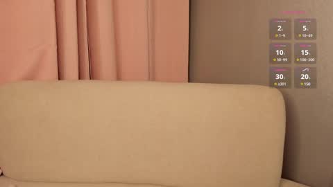 Snapshot of samy_bae chatting on December 14, 9:02 pm Samantha online show from December 14, 9:02 pm