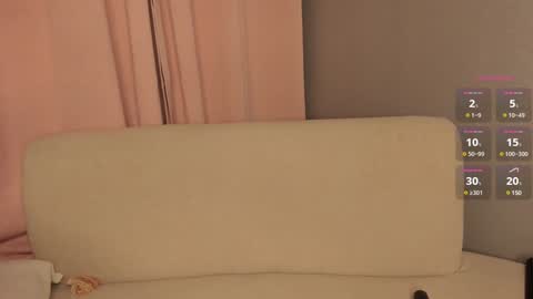 Snapshot of samy_bae chatting on December 26, 9:26 pm Samantha online show from December 26, 9:26 pm