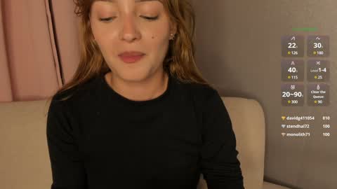 Snapshot of samy_bae chatting on January 9, 1:18 am Samantha online show from January 9, 1:18 am