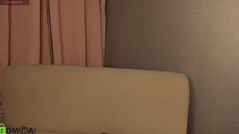 Snapshot of samy_bae chatting on February 17, 9:41 pm Samantha online show from February 17, 9:41 pm