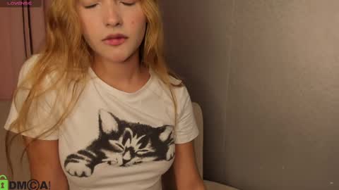 Snapshot of samy_bae chatting on February 24, 9:31 pm Samantha online show from February 24, 9:31 pm