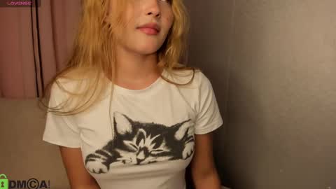 Snapshot of samy_bae chatting on February 25, 12:36 am Samantha online show from February 25, 12:36 am