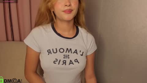 Snapshot of samy_bae chatting on February 27, 8:53 pm Samantha online show from February 27, 8:53 pm