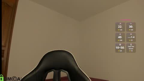 Snapshot of samy_bae chatting on October 22, 11:26 pm Samantha online show from October 22, 11:26 pm