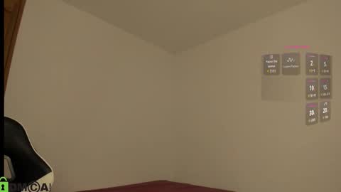 Snapshot of samy_bae chatting on October 24, 12:19 am Samantha online show from October 24, 12:19 am