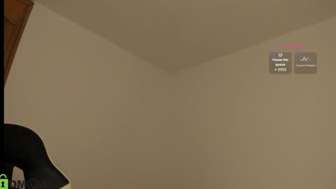 Snapshot of samy_bae chatting on October 27, 12:36 am Samantha online show from October 27, 12:36 am