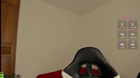 Snapshot of samy_bae chatting on December 13, 11:21 pm Samantha online show from December 13, 11:21 pm