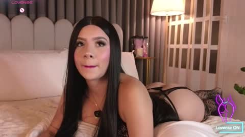   online show from December 2, 12:05 am