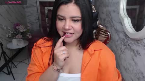 Samy online show from March 23, 1:15 pm