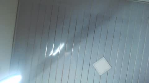 Snapshot of samy_foox chatting on January 14, 10:12 pm samy foox online show from January 14, 10:12 pm