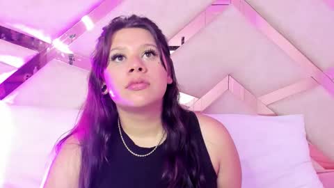 Snapshot of samy_green_ chatting on October 21, 7:03 pm samy_green_ online show from October 21, 7:03 pm