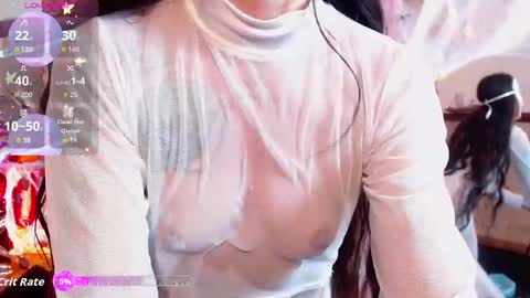 Sammy online show from October 7, 12:13 pm