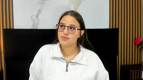 Sammy online show from September 13, 12:27 pm